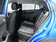 Hyundai Creta I Новосибирск  - изображение 41