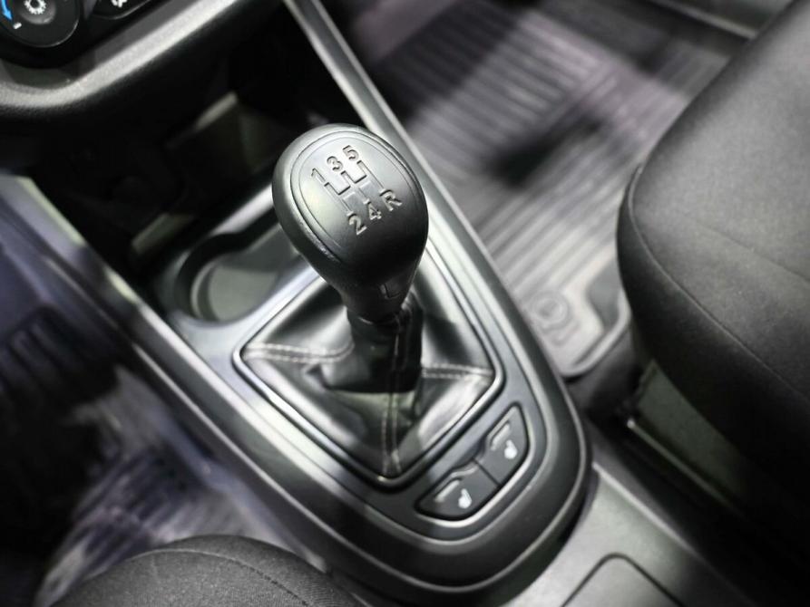 Lada (ВАЗ) Vesta I Ростов-на-Дону  - изображение 18