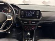 Volkswagen Polo VI Ставрополь  - изображение 31