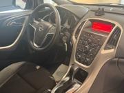 Opel Astra J Екатеринбург  - изображение 34