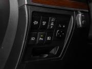 Toyota Land Cruiser 200 Series Рестайлинг 2 Москва  - изображение 50