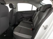 Skoda Rapid II Москва  - изображение 37