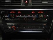 BMW X5 III (F15) Тюмень  - изображение 57