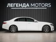 Mercedes-Benz E-Класс VI (W214 S214) Иркутск  - изображение 43