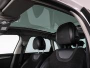 Citroen C4 II Химки  - изображение 31