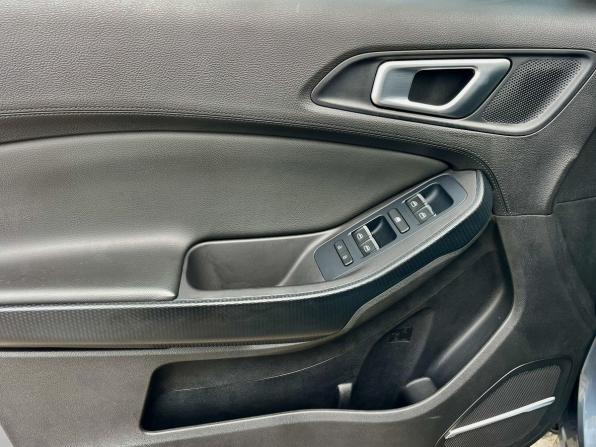 Chery Tiggo 4 I Рестайлинг с пробегом 2020 года, цена 1 199 000 рублей, 80362 км, внедорожник, Автокод Объявления