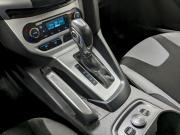 Ford Focus III Москва  - изображение 56