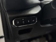 Haval Jolion I Рестайлинг Тула  - изображение 26