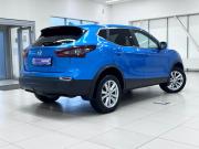 Nissan Qashqai II Рестайлинг Волгоград  - изображение 36
