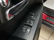 SsangYong Actyon I Энгельс  - изображение 62