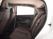 Fiat Punto III Grande Punto Кемерово  - изображение 30