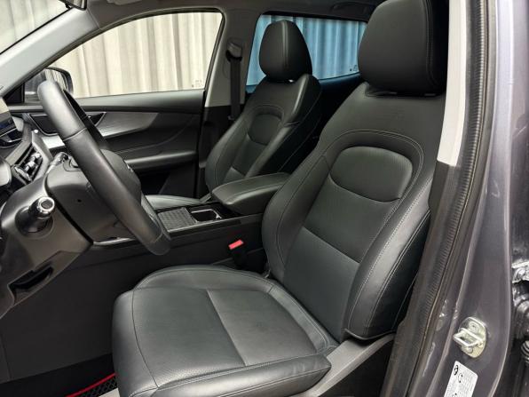 Chery Tiggo 4 Pro I с пробегом 2023 года, цена 1 669 000 рублей, 27428 км, внедорожник, Автокод Объявления