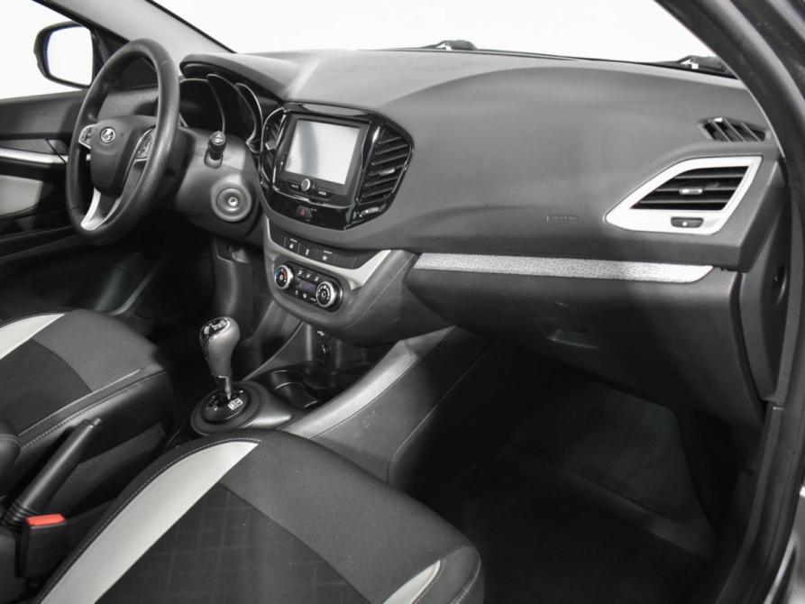 Lada (ВАЗ) Vesta I Санкт-Петербург  - изображение 13