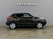 Nissan Juke I Краснодар  - изображение 21