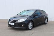 Ford Focus III Нижний Новгород  - изображение 23