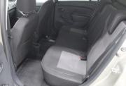 Renault Logan II Рестайлинг Волгоград  - изображение 38