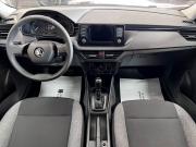 Skoda Rapid II Тверь  - изображение 27