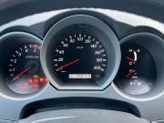 Toyota Hilux VII Рестайлинг Уфа  - изображение 27