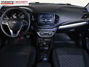 Lada (ВАЗ) Vesta I Белгород  - изображение 31