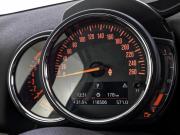 Mini Countryman II Москва  - изображение 46