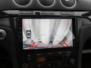 Ford Galaxy II Рестайлинг Москва  - изображение 63