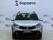 Renault Sandero I Ставрополь  - изображение 17