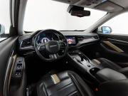 Haval F7x I Тула  - изображение 39