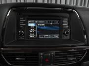 Mazda 6 III (GJ) Ставрополь  - изображение 36