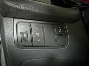 Kia Ceed II Екатеринбург  - изображение 35