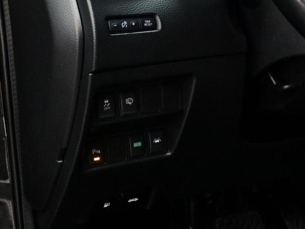 Nissan Qashqai II с пробегом 2014 года, цена 1 419 000 рублей, 150000 км, внедорожник, Автокод Объявления
