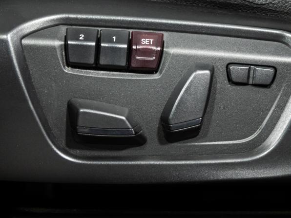 BMW X4 I (F26) с пробегом 2016 года, цена 2 399 777 рублей, 188472 км, внедорожник, Автокод Объявления