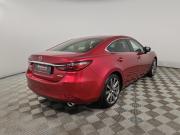 Mazda 6 III (GJ) Рестайлинг 2 Москва  - изображение 27