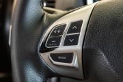 Mitsubishi Lancer X Уфа  - изображение 30