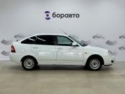 Lada (ВАЗ) Priora I Ставрополь  - изображение 25