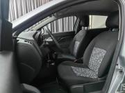 Lada (ВАЗ) XRAY I Москва  - изображение 33