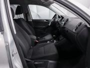 Volkswagen Tiguan I Рестайлинг Ульяновск  - изображение 33