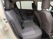 Renault Sandero II Рестайлинг Магнитогорск  - изображение 27