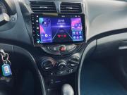 Hyundai Solaris I Санкт-Петербург  - изображение 37