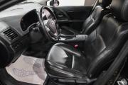 Toyota Avensis III Новокузнецк  - изображение 48