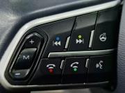 Haval F7 I Рестайлинг Ставрополь  - изображение 43