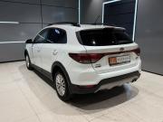 Kia Rio IV Новосибирск  - изображение 25