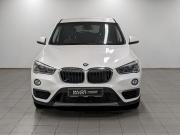 BMW X1 II (F48) Химки  - изображение 31