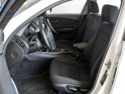 BMW 1 серии I (E81/E82/E87/E88) Рестайлинг Краснодар  - изображение 28