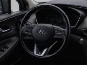 Hyundai Santa Fe IV Москва  - изображение 32