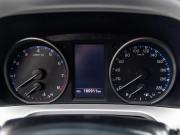 Toyota RAV4 IV (XA40) Рестайлинг Волгоград  - изображение 48