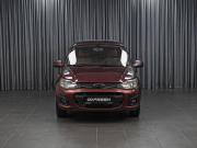 Lada (ВАЗ) Kalina II Ставрополь  - изображение 23