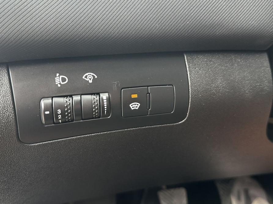 Kia Ceed I Ярославль  - изображение 22