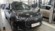 Chery Tiggo 7L Санкт-Петербург  - изображение 7