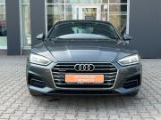 Audi A5 II (F5) Екатеринбург  - изображение 28