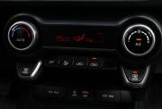 Kia Rio IV Саратов  - изображение 51
